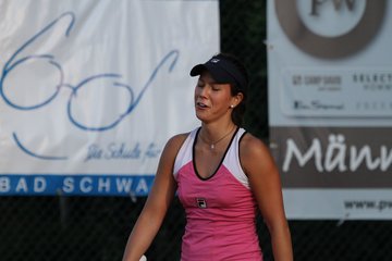 Bild 432 - 2011